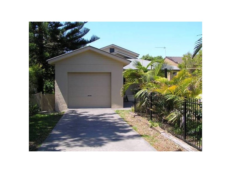 153 The Marina, Culburra Beach NSW 2540