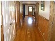 153 The Marina, Culburra Beach NSW 2540