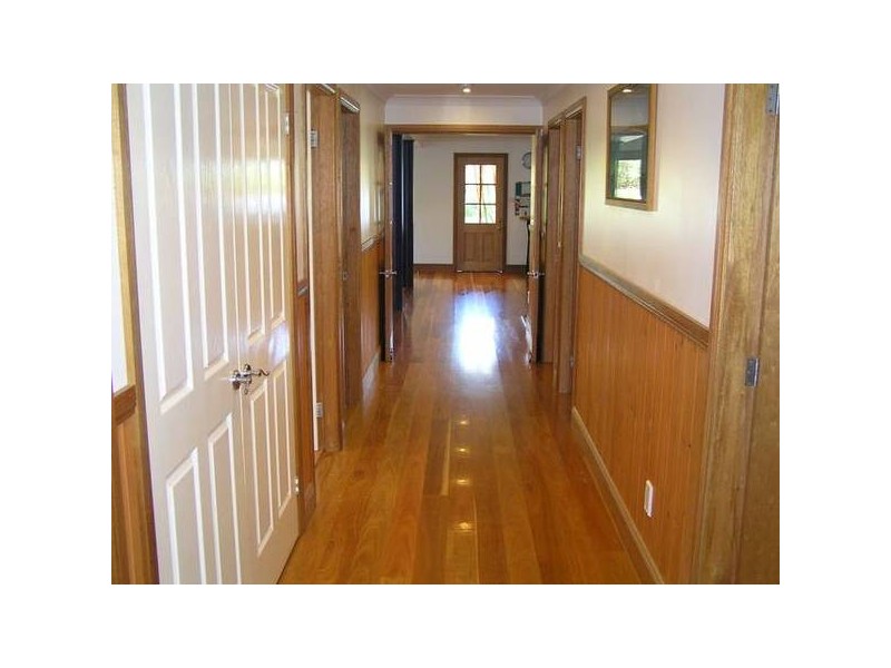 153 The Marina, Culburra Beach NSW 2540