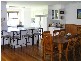 153 The Marina, Culburra Beach NSW 2540