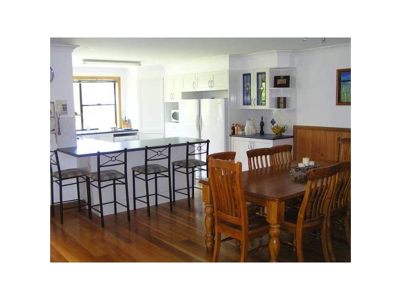 153 The Marina, Culburra Beach NSW 2540