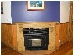 153 The Marina, Culburra Beach NSW 2540