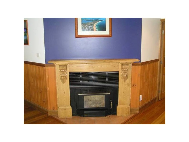 153 The Marina, Culburra Beach NSW 2540