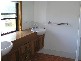 153 The Marina, Culburra Beach NSW 2540