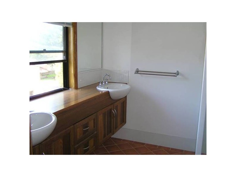 153 The Marina, Culburra Beach NSW 2540
