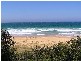 153 The Marina, Culburra Beach NSW 2540