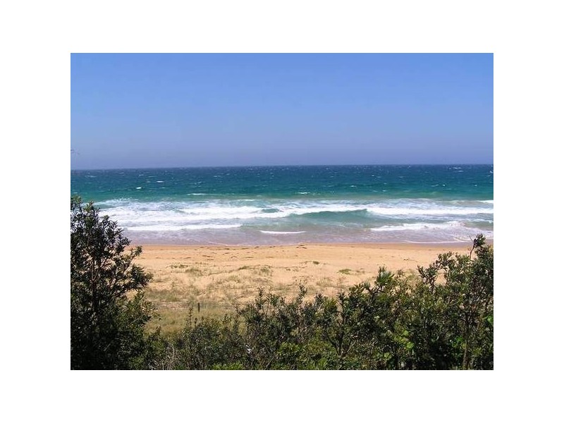 153 The Marina, Culburra Beach NSW 2540