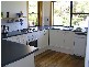 153 The Marina, Culburra Beach NSW 2540