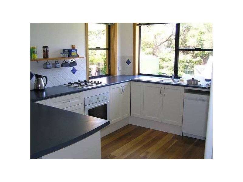 153 The Marina, Culburra Beach NSW 2540