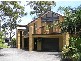 27 Callala Bay Road, Callala Bay NSW 2540
