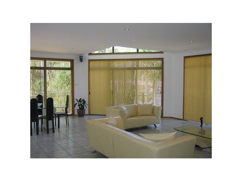 27 Callala Bay Road, Callala Bay NSW 2540