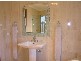 27 Callala Bay Road, Callala Bay NSW 2540