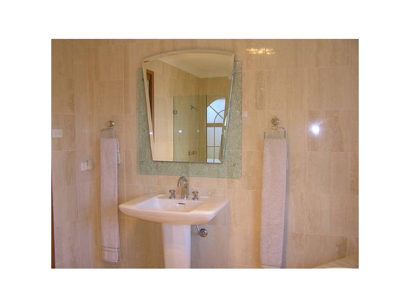 27 Callala Bay Road, Callala Bay NSW 2540