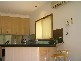 27 Callala Bay Road, Callala Bay NSW 2540