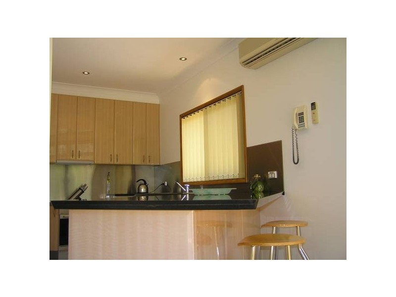 27 Callala Bay Road, Callala Bay NSW 2540