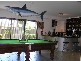 27 Callala Bay Road, Callala Bay NSW 2540