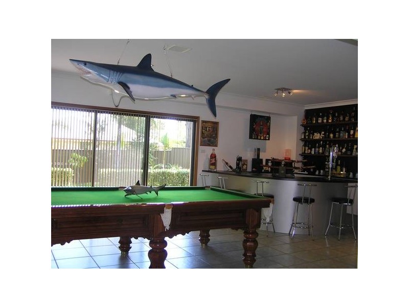 27 Callala Bay Road, Callala Bay NSW 2540