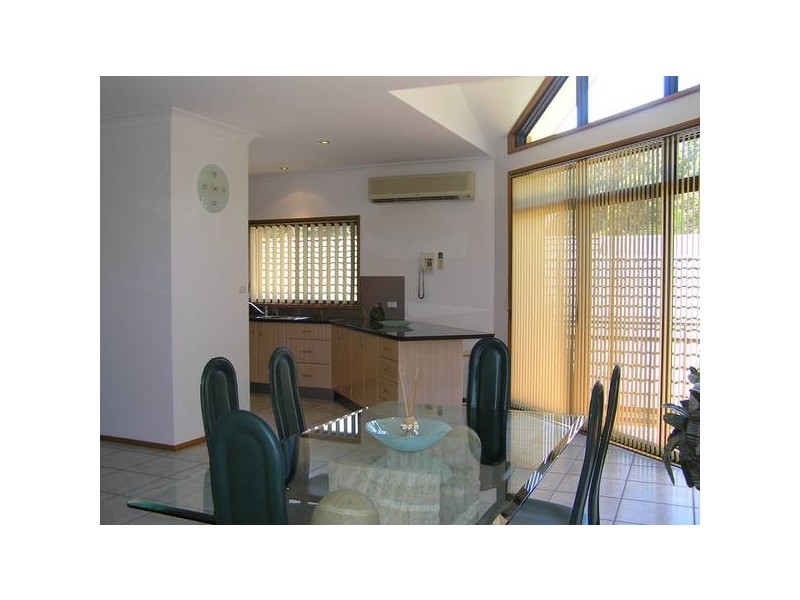 27 Callala Bay Road, Callala Bay NSW 2540