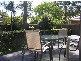 27 Callala Bay Road, Callala Bay NSW 2540