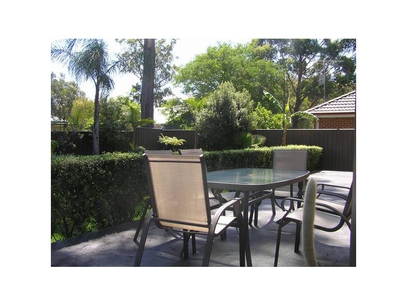 27 Callala Bay Road, Callala Bay NSW 2540