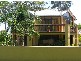 27 Callala Bay Road, Callala Bay NSW 2540