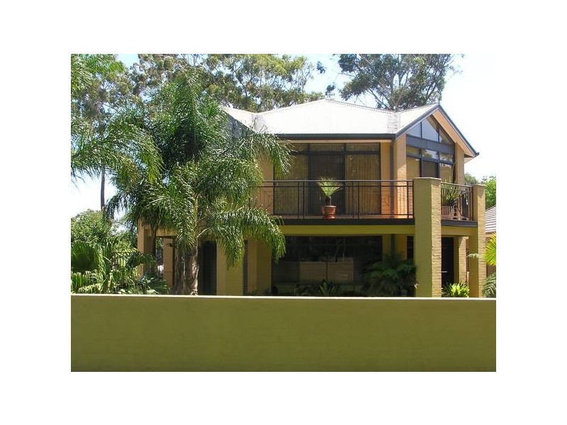 27 Callala Bay Road, Callala Bay NSW 2540