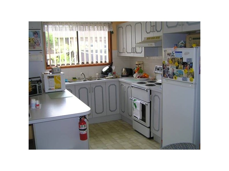 81 Prince Edward Avenue, Culburra Beach NSW 2540