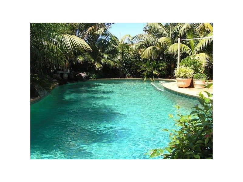 20 Eastwood Avenue, Culburra Beach NSW 2540