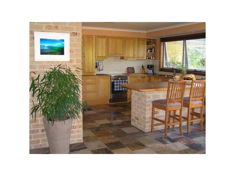 20 Eastwood Avenue, Culburra Beach NSW 2540