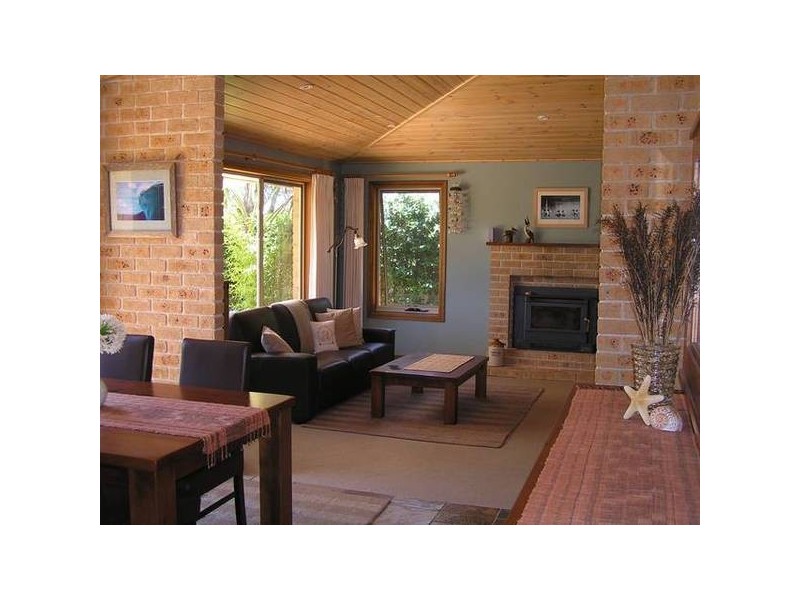 20 Eastwood Avenue, Culburra Beach NSW 2540