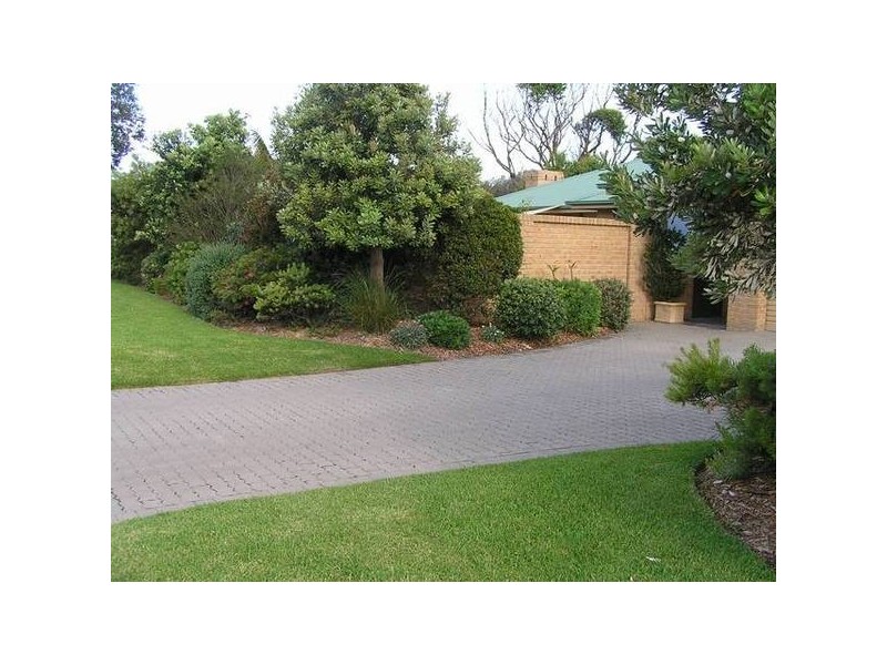 20 Eastwood Avenue, Culburra Beach NSW 2540