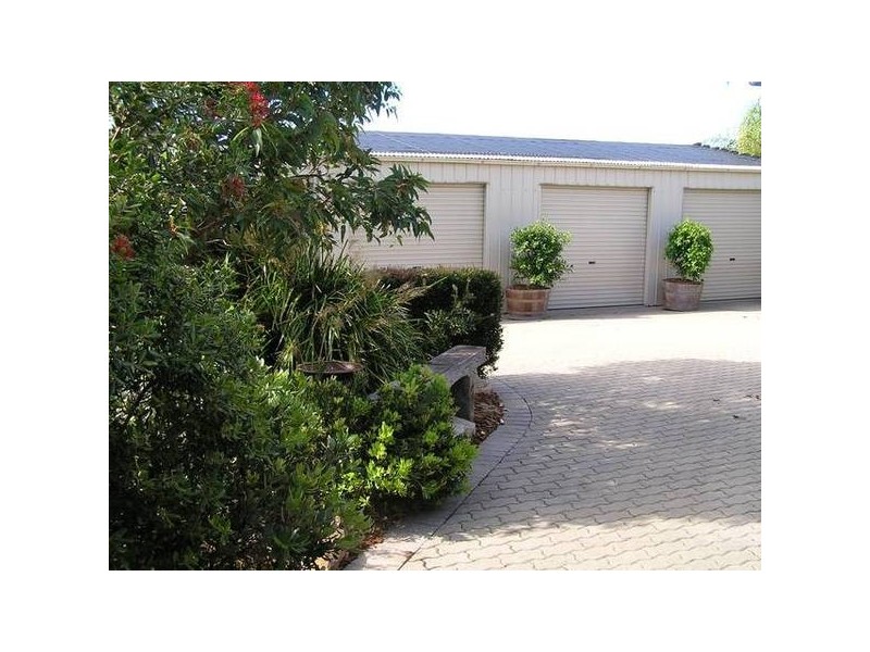 20 Eastwood Avenue, Culburra Beach NSW 2540