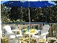6 Mitchell Road, Callala Bay NSW 2540