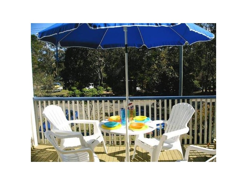 6 Mitchell Road, Callala Bay NSW 2540