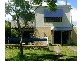 6 Mitchell Road, Callala Bay NSW 2540