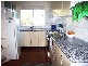 6 Mitchell Road, Callala Bay NSW 2540
