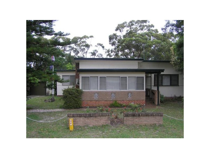 103 King George Street, Callala Beach NSW 2540