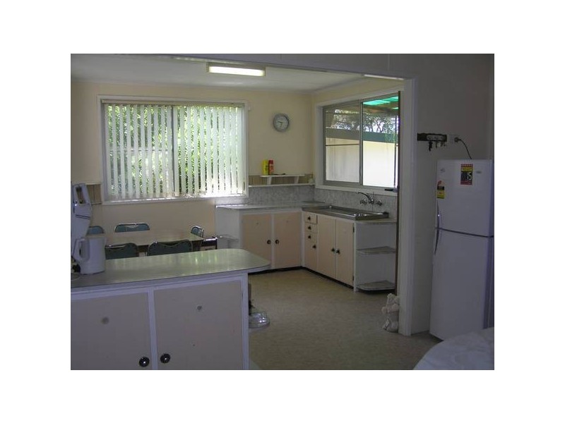 103 King George Street, Callala Beach NSW 2540