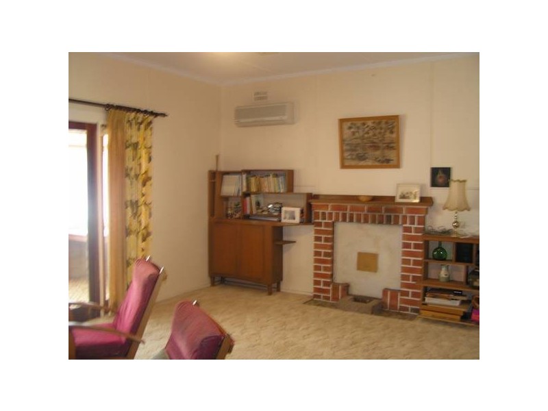 103 King George Street, Callala Beach NSW 2540