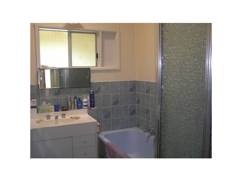 103 King George Street, Callala Beach NSW 2540