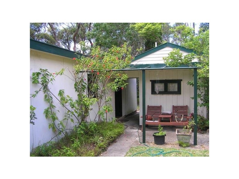 103 King George Street, Callala Beach NSW 2540
