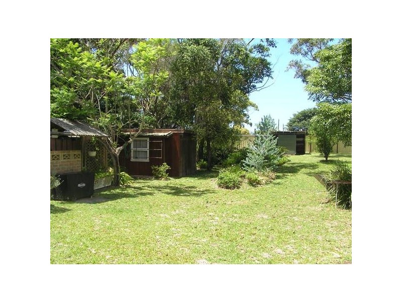 103 King George Street, Callala Beach NSW 2540