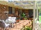 7 Hollingsworth Crescent, Callala Bay NSW 2540