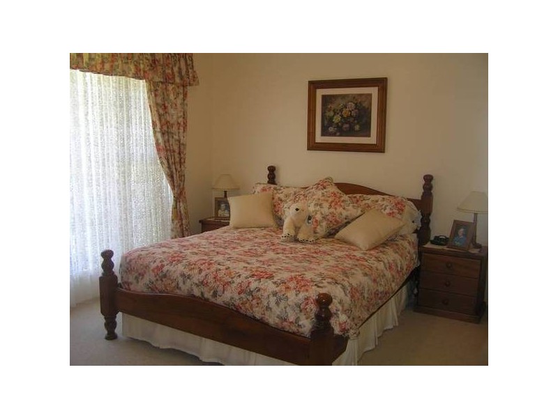 7 Hollingsworth Crescent, Callala Bay NSW 2540