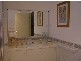 7 Hollingsworth Crescent, Callala Bay NSW 2540