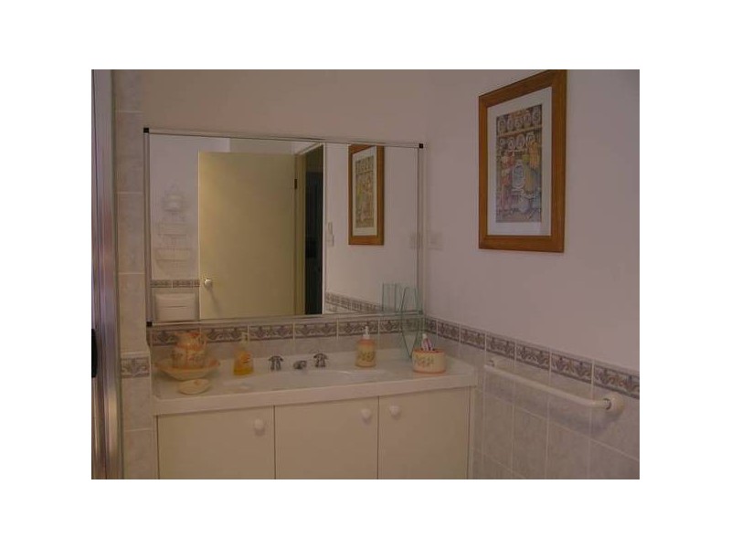 7 Hollingsworth Crescent, Callala Bay NSW 2540