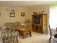 7 Hollingsworth Crescent, Callala Bay NSW 2540
