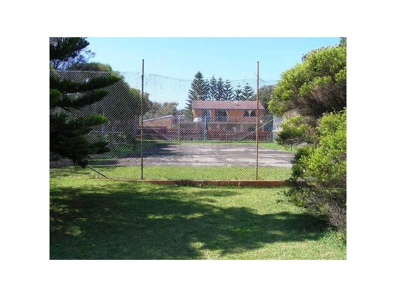 12 Mia Way, Culburra Beach NSW 2540