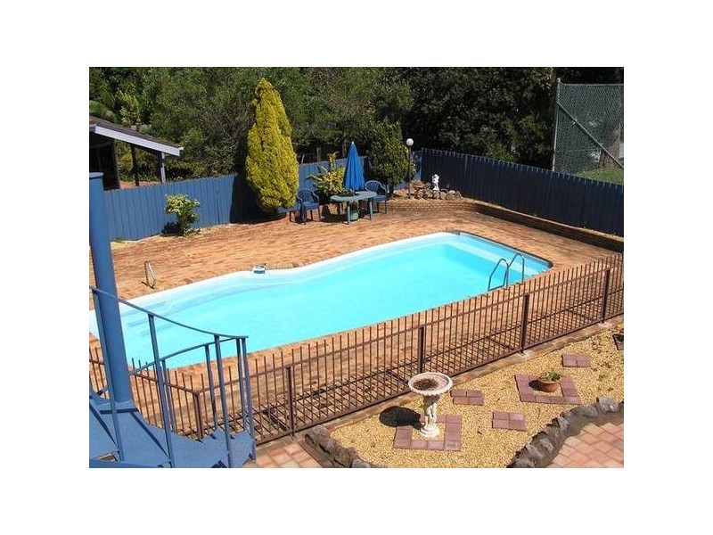 21 The Mall, Culburra Beach NSW 2540