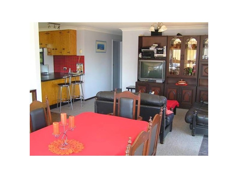 21 The Mall, Culburra Beach NSW 2540